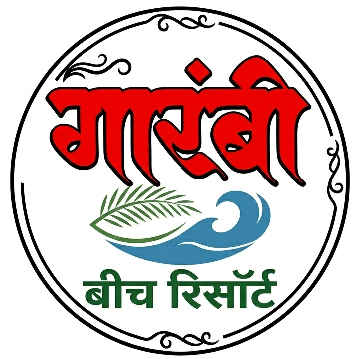 garmbibeachresort